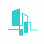 Mesa de trabajo 6 copiag45y